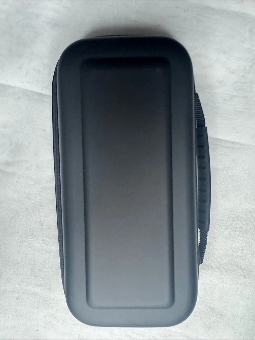 AZZO Black Switch Carry Case